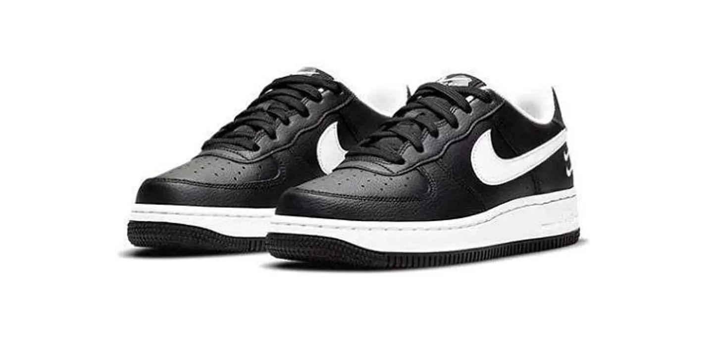 Sapatilhas Air Force 1