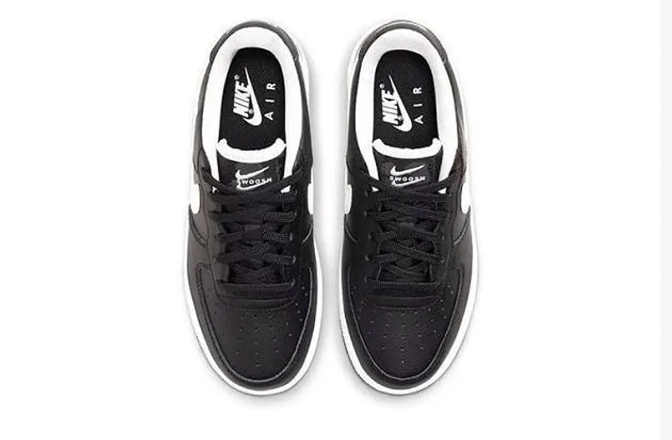 Sapatilhas Air Force 2