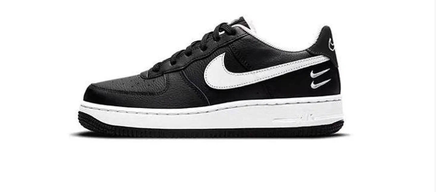 Sapatilhas Air Force 3