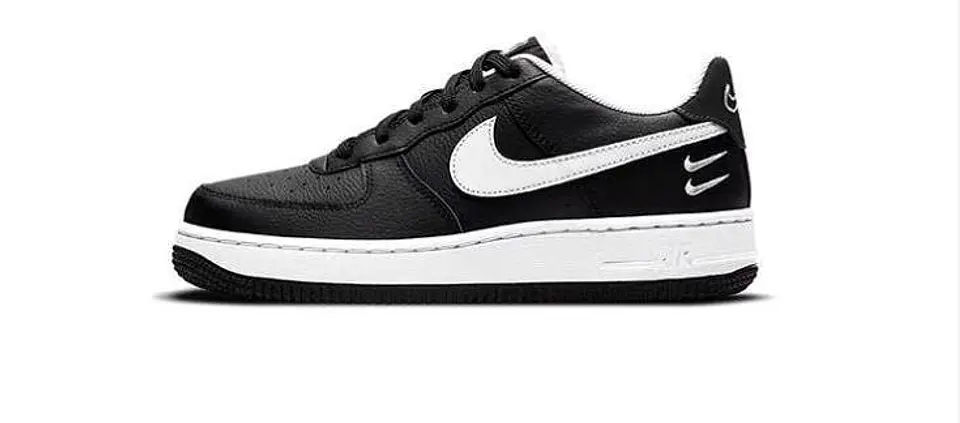 Sapatilhas Air Force 3