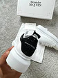 Sapatilhas Alexander McQueen - Thumbnail 3