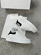Sapatilhas Alexander McQueen - Thumbnail 4