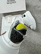 Sapatilhas Alexander McQueen - Thumbnail 2