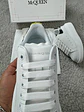 Sapatilhas Alexander McQueen - Thumbnail 3