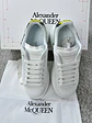 Sapatilhas Alexander McQueen - Thumbnail 5