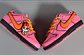 Sapatilhas Air Force - The Powerpuff Girls - Thumbnail 3