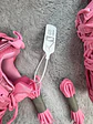 Sapatilhas Balenciaga - Thumbnail 5