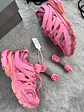 Sapatilhas Balenciaga - Thumbnail 6