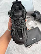 Sapatilhas Balenciaga - Thumbnail 2