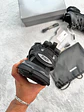 Sapatilhas Balenciaga - Thumbnail 3