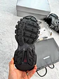 Sapatilhas Balenciaga - Thumbnail 4
