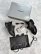 Sapatilhas Balenciaga - Thumbnail 7