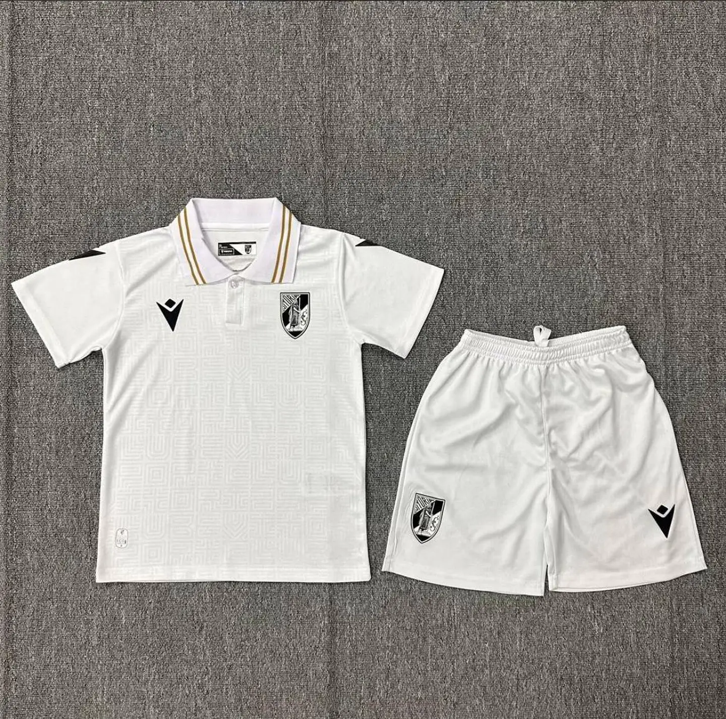 Kit Vitória de Guimarães I 24/25 1