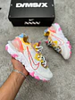 Sapatilhas Nike React Vision - Thumbnail 1