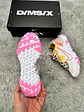 Sapatilhas Nike React Vision - Thumbnail 4