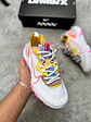 Sapatilhas Nike React Vision - Thumbnail 5