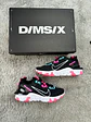 Sapatilhas Nike React Vision - Thumbnail 2