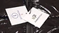 Casaco Moncler - Thumbnail 3