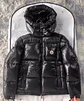 Casaco Moncler - Thumbnail 4