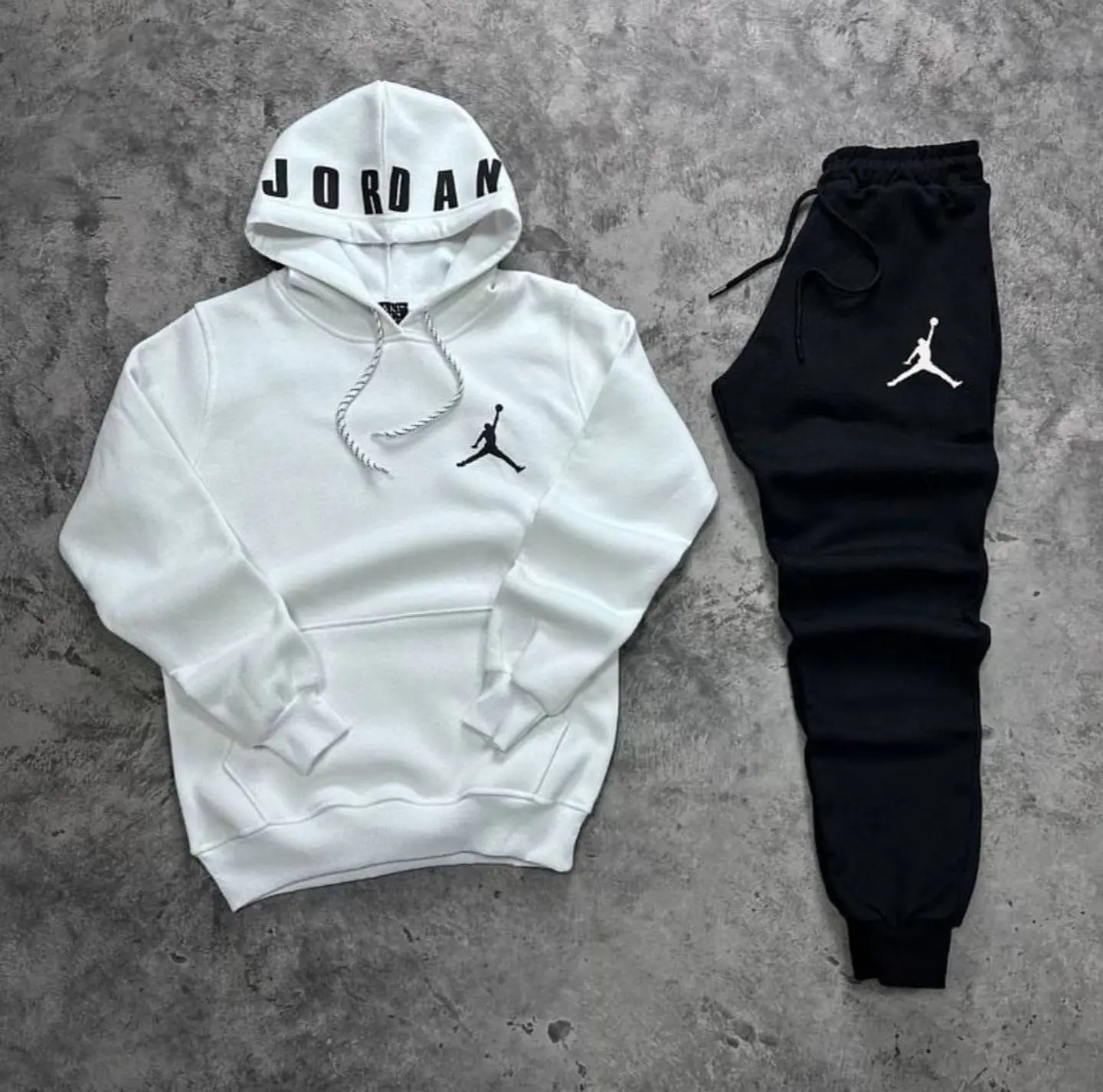 Fato de treino Air Jordan  1