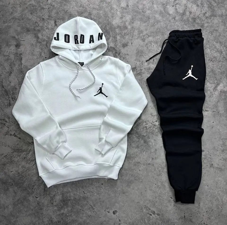 Fato de treino Air Jordan  1