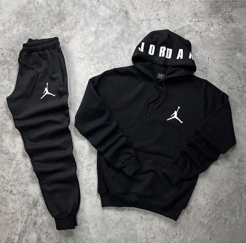 Fato de treino Air Jordan 1