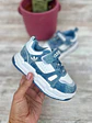 Sapatilhas Junior Adidas - thumbnail 1