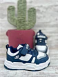 Sapatilhas Junior Adidas - thumbnail 2