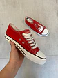 Sapatilhas All Star - thumbnail 1