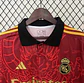 Camisola Real Madrid Edição Especial - Thumbnail 2