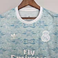 Camisola Real Madrid Edição Especial - Thumbnail 2