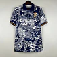 Camisola Real Madrid Edição Especial - Thumbnail 1