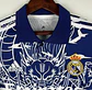 Camisola Real Madrid Edição Especial - Thumbnail 2