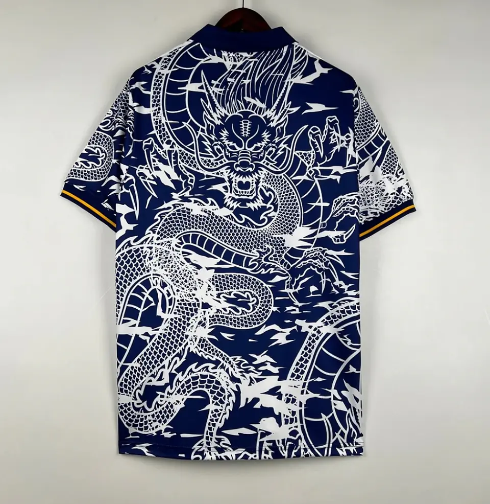 Camisola Real Madrid Edição Especial 3