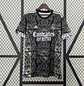 Camisola Real Madrid Edição Especial - Thumbnail 1