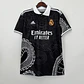 Camisola Real Madrid Edição Especial - Thumbnail 1