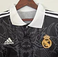 Camisola Real Madrid Edição Especial - Thumbnail 2