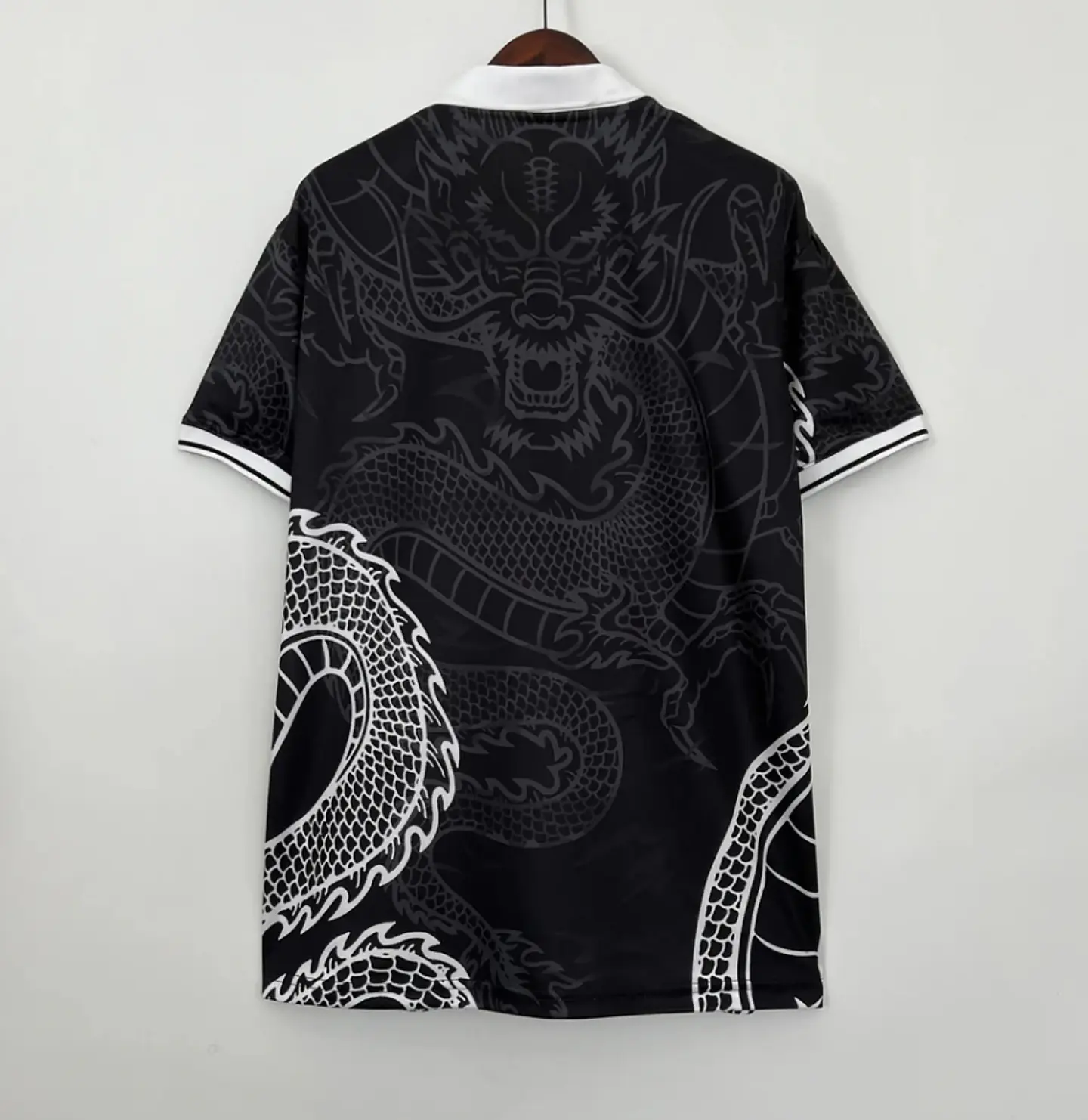 Camisola Real Madrid Edição Especial 3