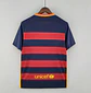 Camisola Barcelona I 15/16 - Thumbnail 3