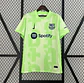 Camisola Barcelona lII 24/25 - Thumbnail 1