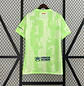 Camisola Barcelona lII 24/25 - Thumbnail 3