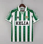 Camisola Real Betis I 96/97 - Thumbnail 1
