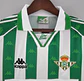 Camisola Real Betis I 96/97 - Thumbnail 2