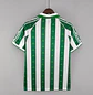 Camisola Real Betis I 96/97 - Thumbnail 3