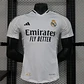 Camisola Real Madrid I Versão Jogador - Thumbnail 1