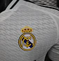 Camisola Real Madrid I Versão Jogador - Thumbnail 2