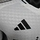Camisola Real Madrid I Versão Jogador - Thumbnail 3