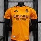 Camisola Real Madrid II 24/25 Versão Jogador - Thumbnail 1