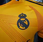 Camisola Real Madrid II 24/25 Versão Jogador - Thumbnail 2