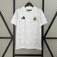 Camisola Real Madrid Pré Jogo 24/25 - Thumbnail 1